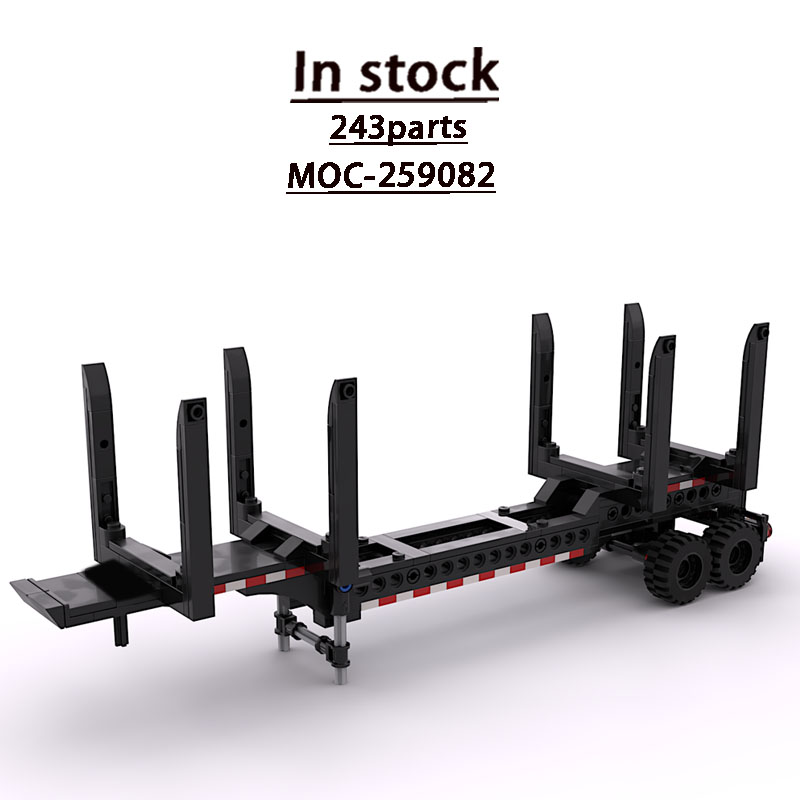 MOC-259082 Urban Farm Agricult - Urban Farming And Urban Agriculture avis et prix