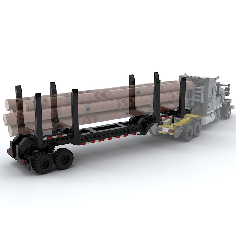 MOC-259082 Urban Farm Agricult - Urban Farming And Urban Agriculture avis et prix