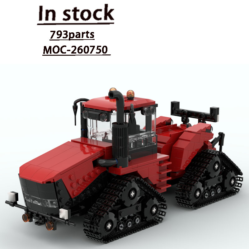 MOC-260750 Urban Farm Agricult - Urban Farming And Urban Agriculture avis et prix