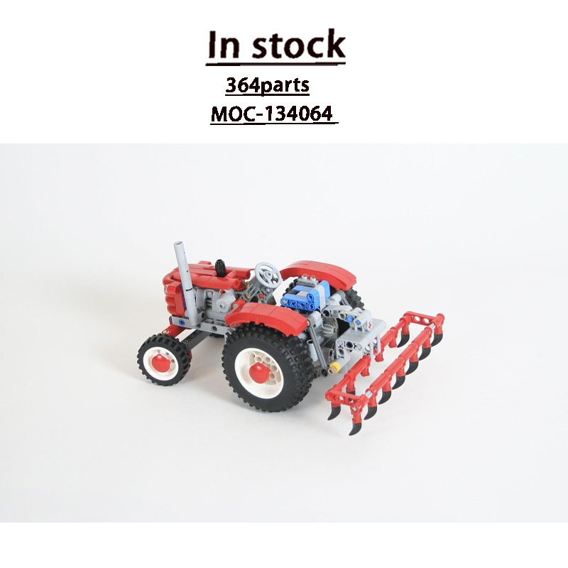 MOC-134064 Urban Farm Agricult - Urban Farming And Urban Agriculture avis et prix