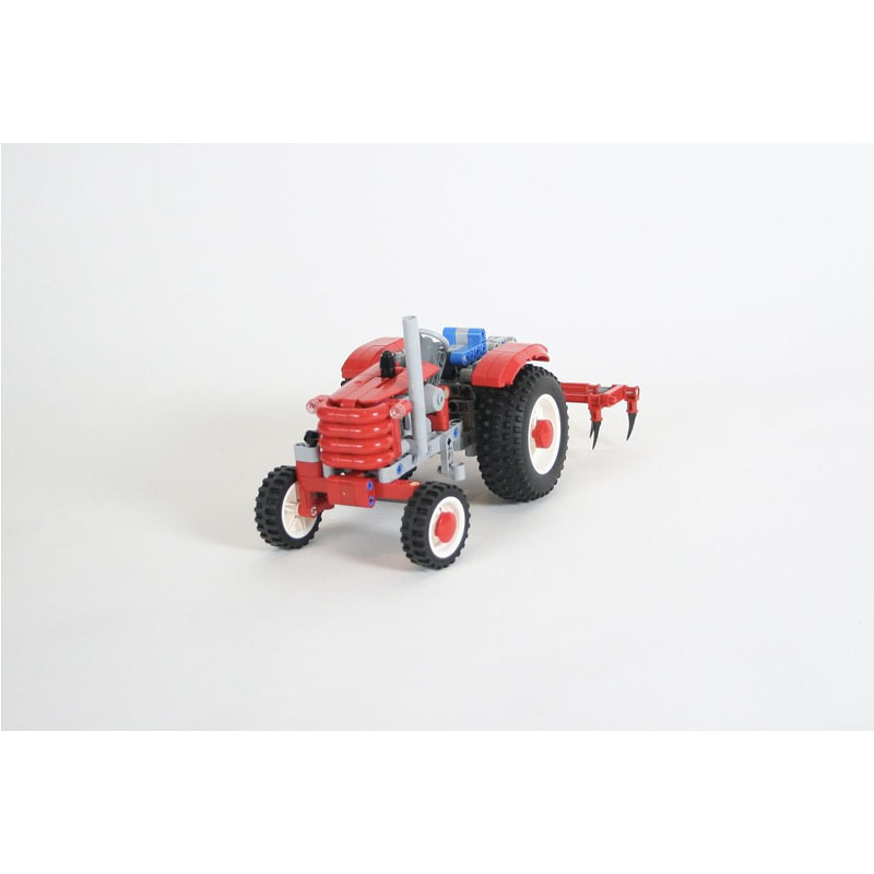 MOC-134064 Urban Farm Agricult - Urban Farming And Urban Agriculture avis et prix