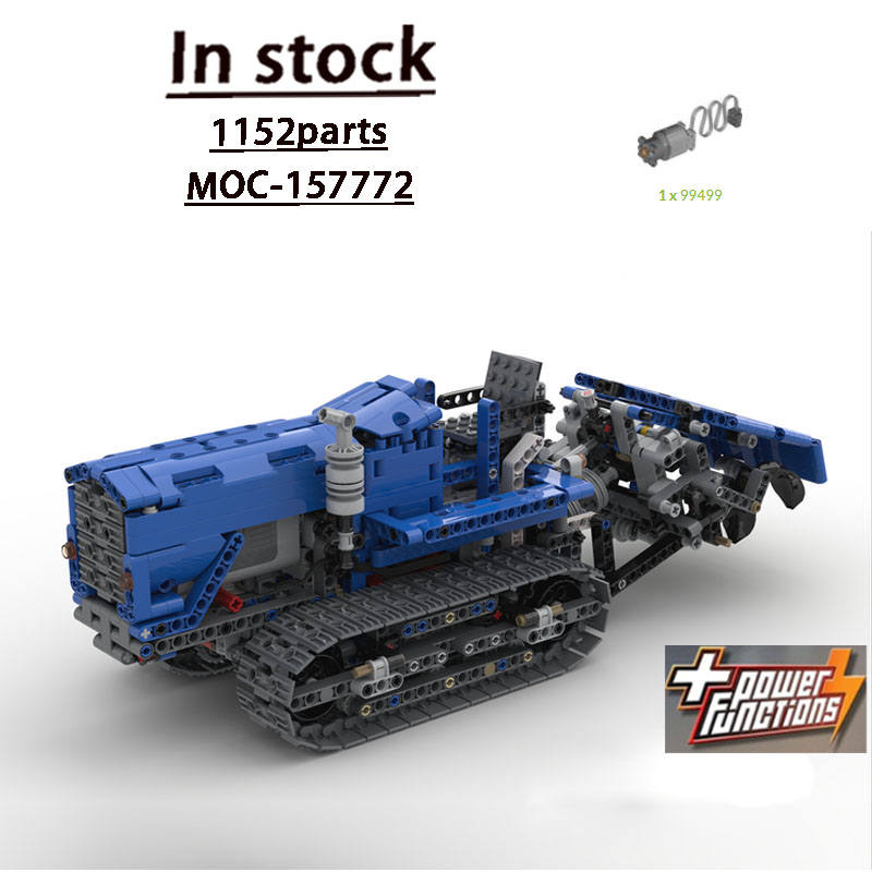 MOC-157772 Urban Farm Agricult - Urban Farming And Urban Agriculture avis et prix