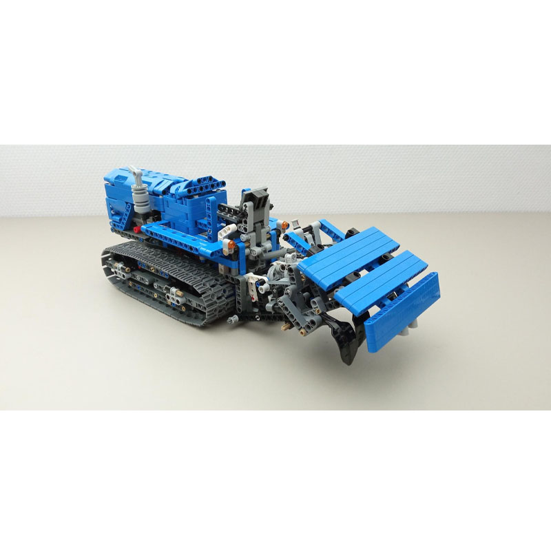 MOC-157772 Urban Farm Agricult - Urban Farming And Urban Agriculture avis et prix