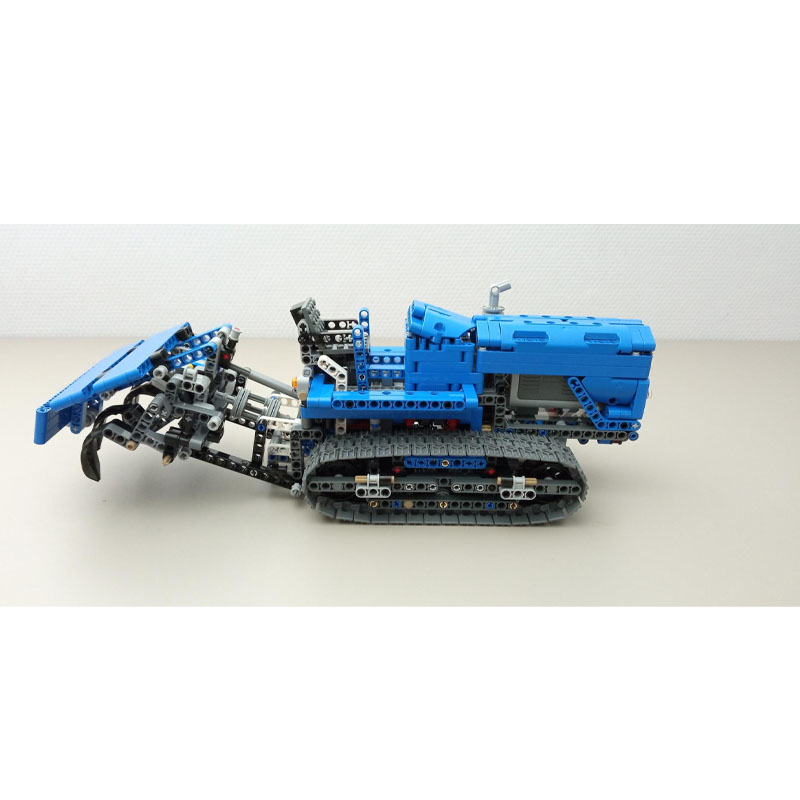 MOC-157772 Urban Farm Agricult - Urban Farming And Urban Agriculture avis et prix