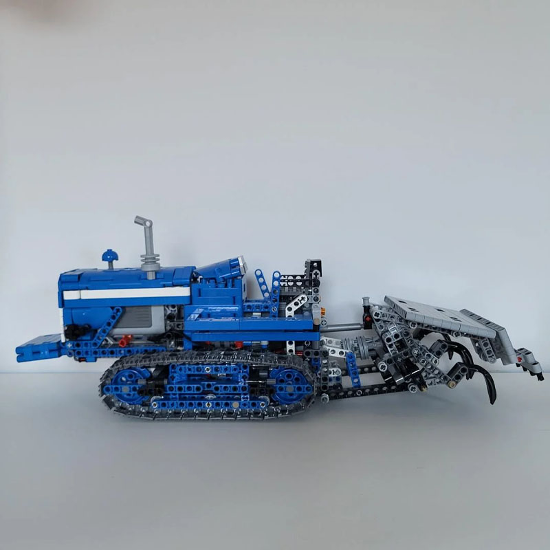MOC-157772 Urban Farm Agricult - Urban Farming And Urban Agriculture avis et prix