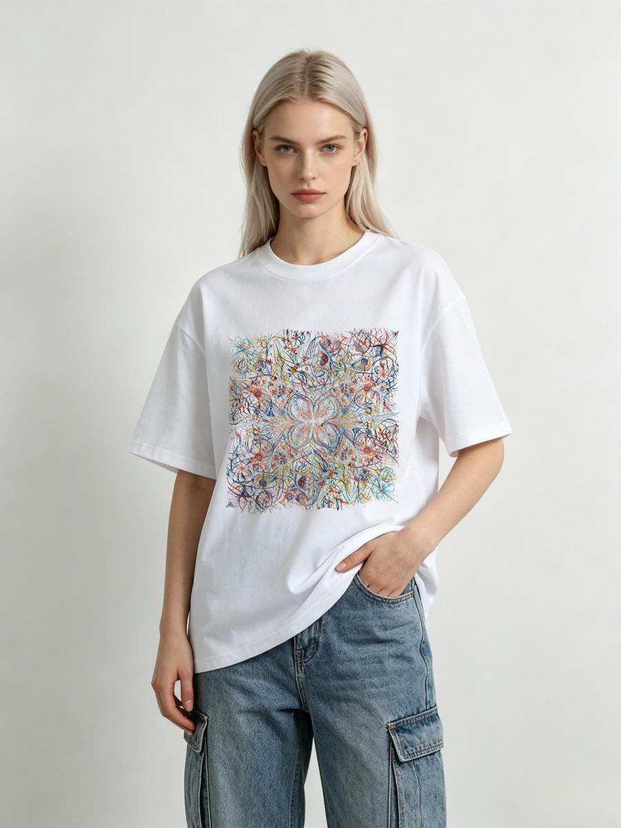 T Shirts Family Countryside Fa - Urban Farming In China avis et prix