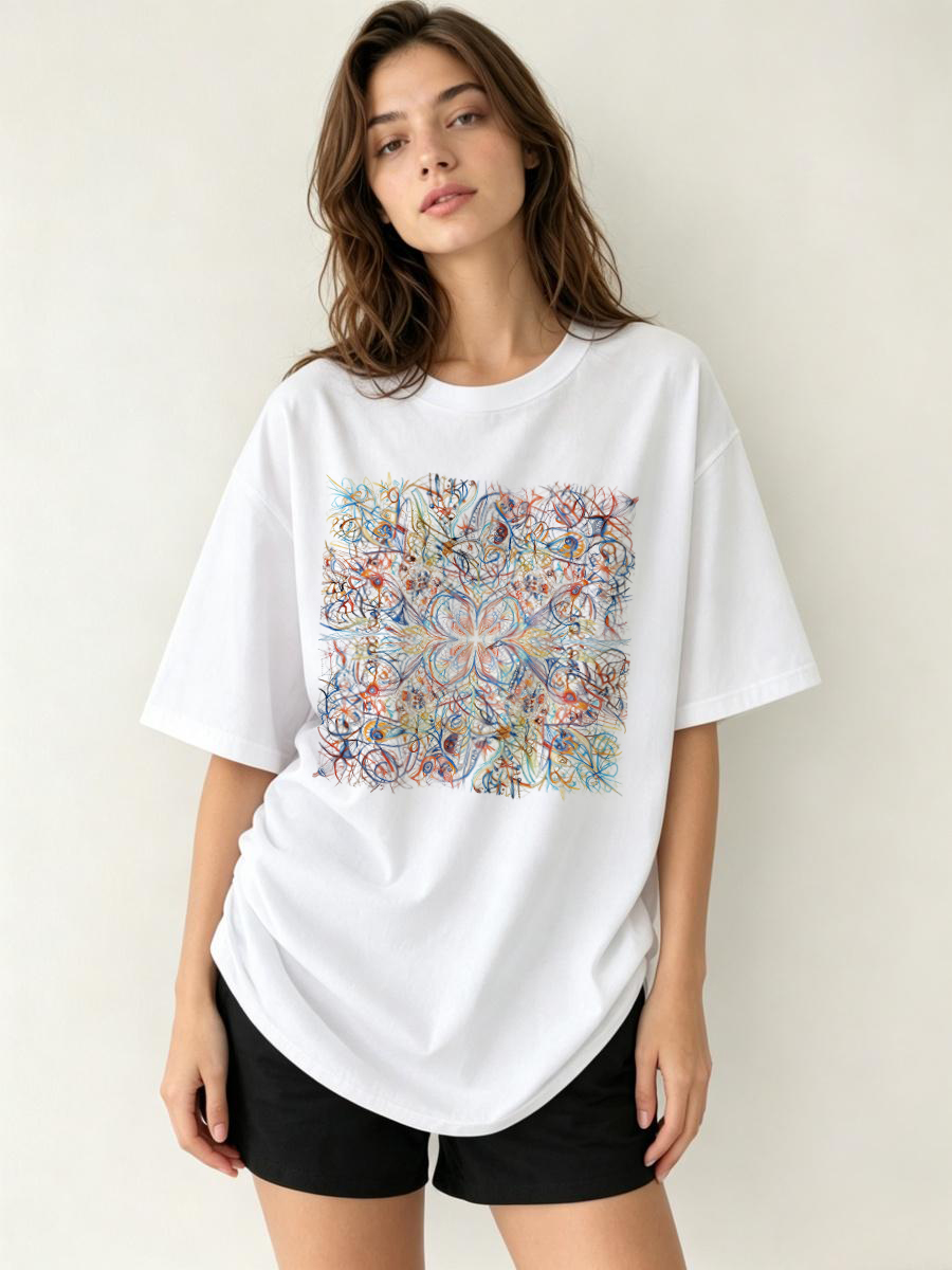 T Shirts Family Countryside Fa - Urban Farming In China avis et prix