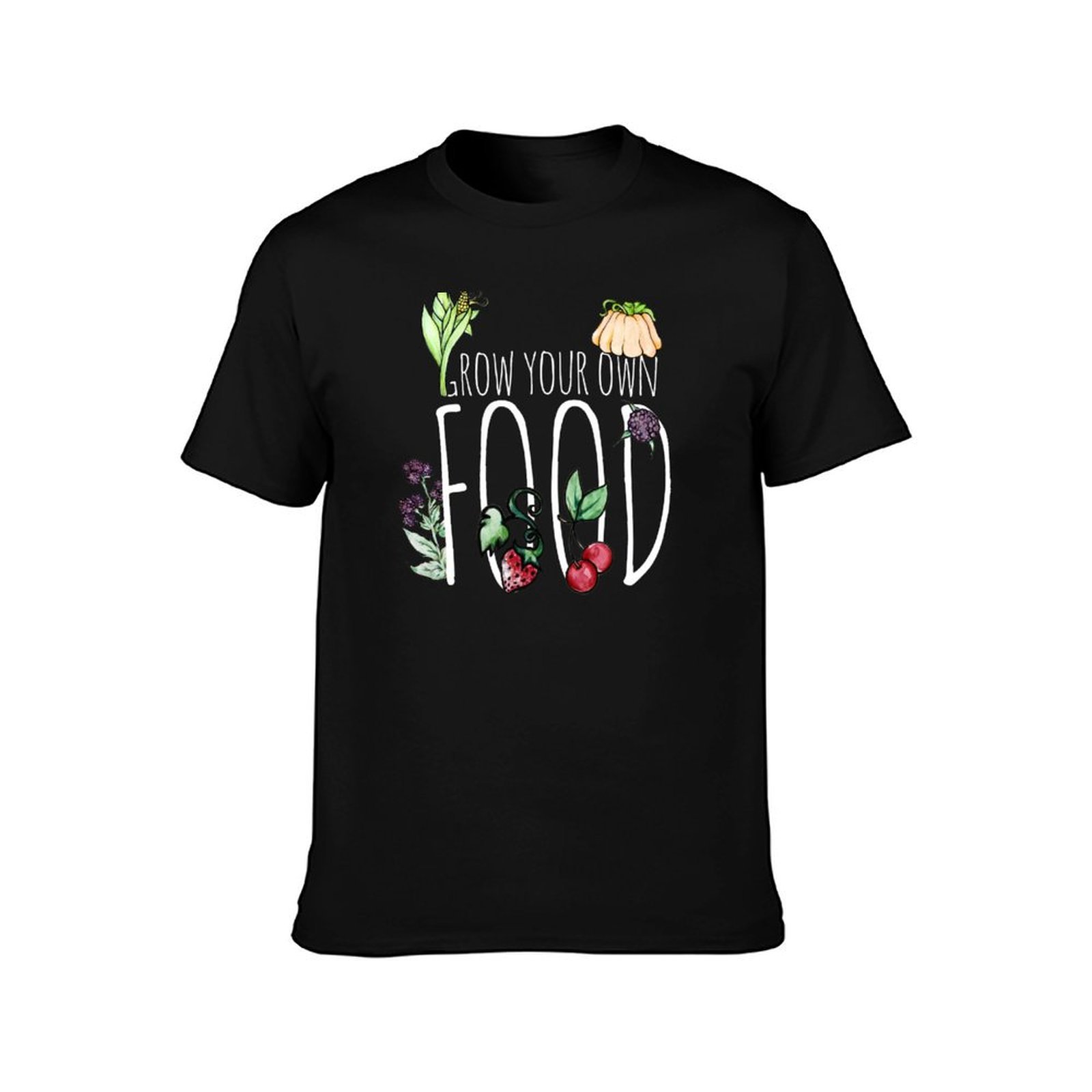 Grow your own FOOD urban farmi - Urban Farming In China avis et prix