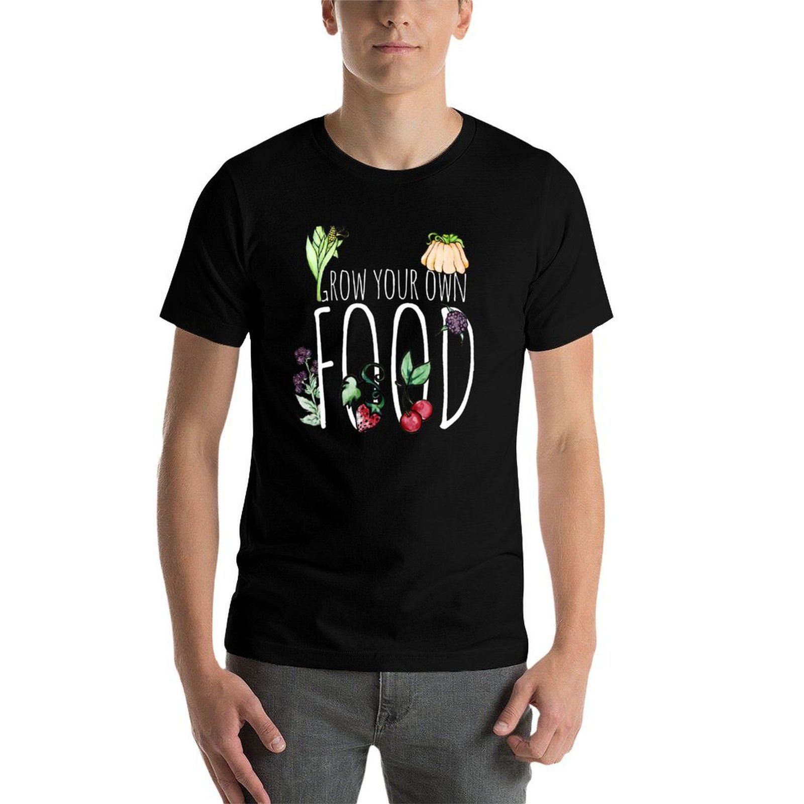 Grow your own FOOD urban farmi - Urban Farming In China avis et prix