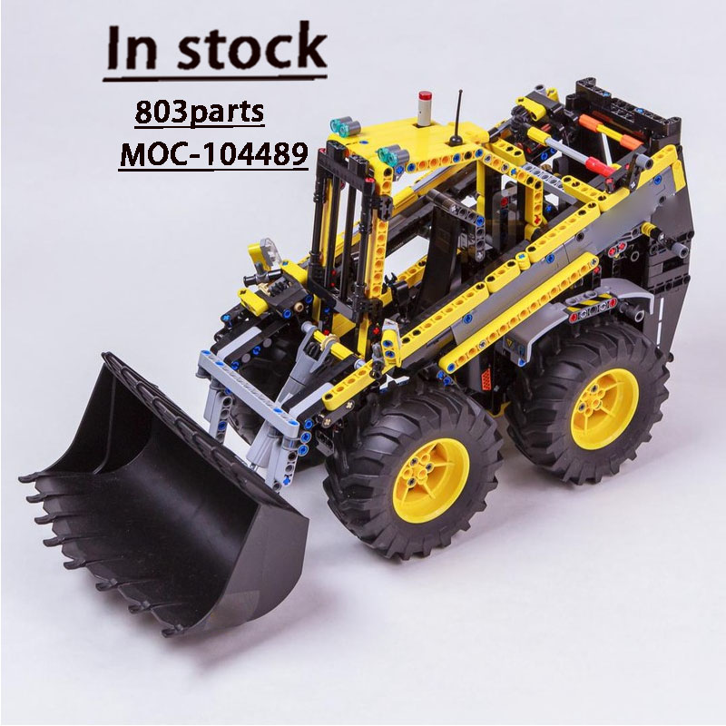 MOC-104489 Urban Farm Agricult - Urban Farming And Urban Agriculture avis et prix