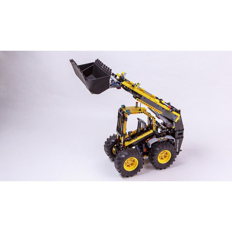 MOC-104489 Urban Farm Agricult - Urban Farming And Urban Agriculture avis et prix