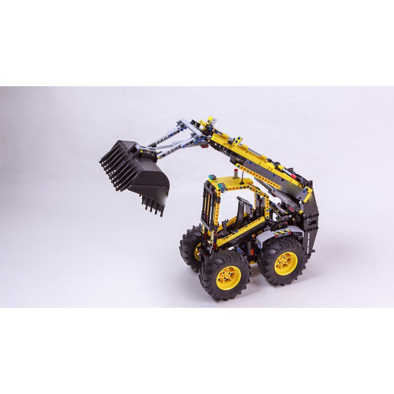 MOC-104489 Urban Farm Agricult - Urban Farming And Urban Agriculture avis et prix