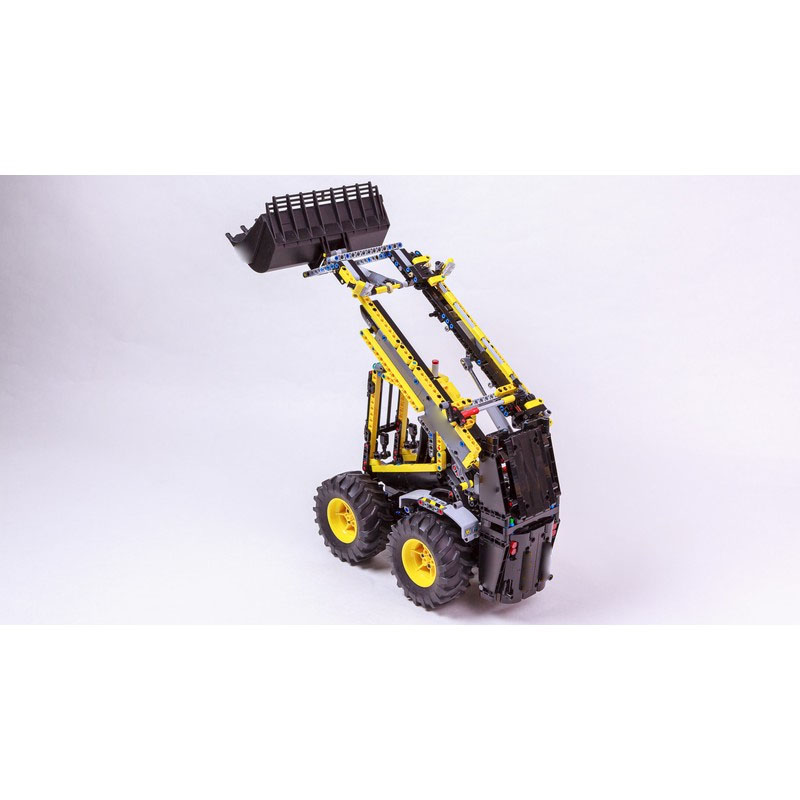 MOC-104489 Urban Farm Agricult - Urban Farming And Urban Agriculture avis et prix