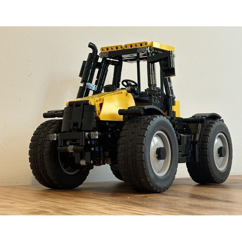 MOC-254775 Urban Farm Agricult - Urban Farming And Urban Agriculture avis et prix