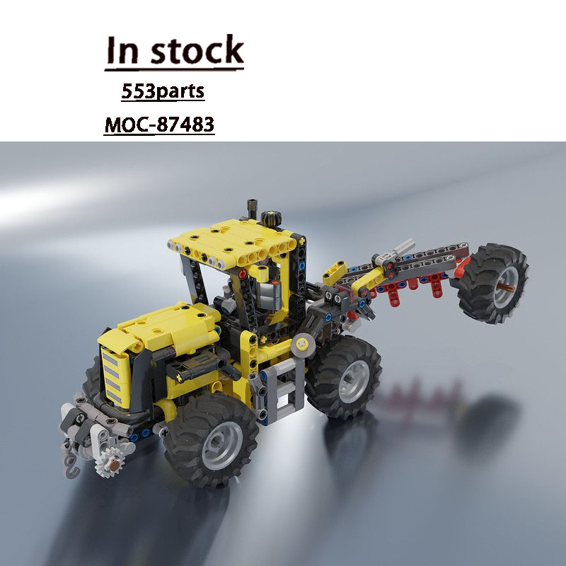 MOC-87483 Urban Agriculture Fa - Urban Farming And Urban Agriculture avis et prix