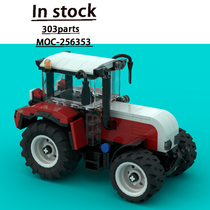 MOC-256353 Urban Farm Agricult - Urban Farming And Urban Agriculture avis et prix