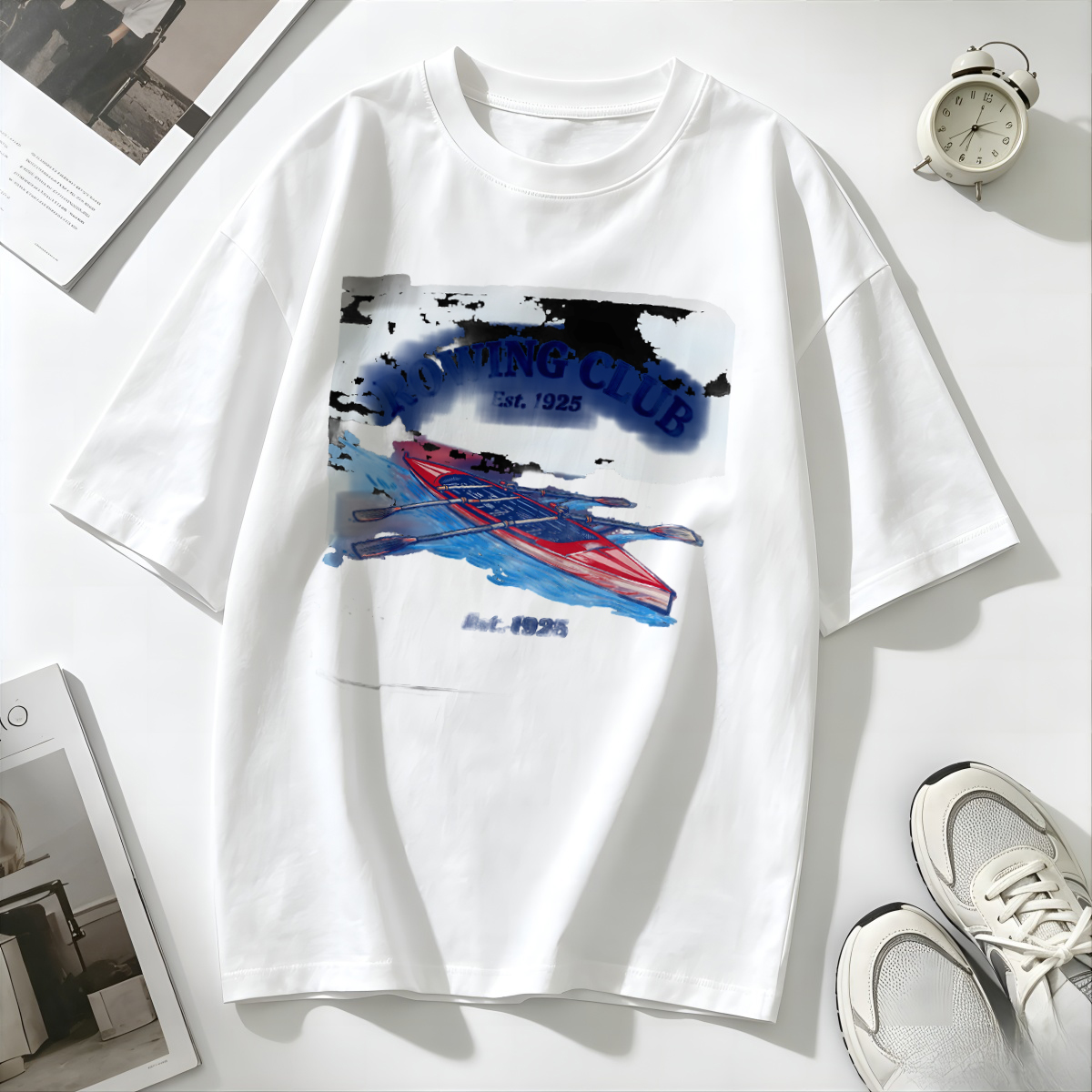 T Shirts Urban Insect Farming  - Urban Farming In China avis et prix
