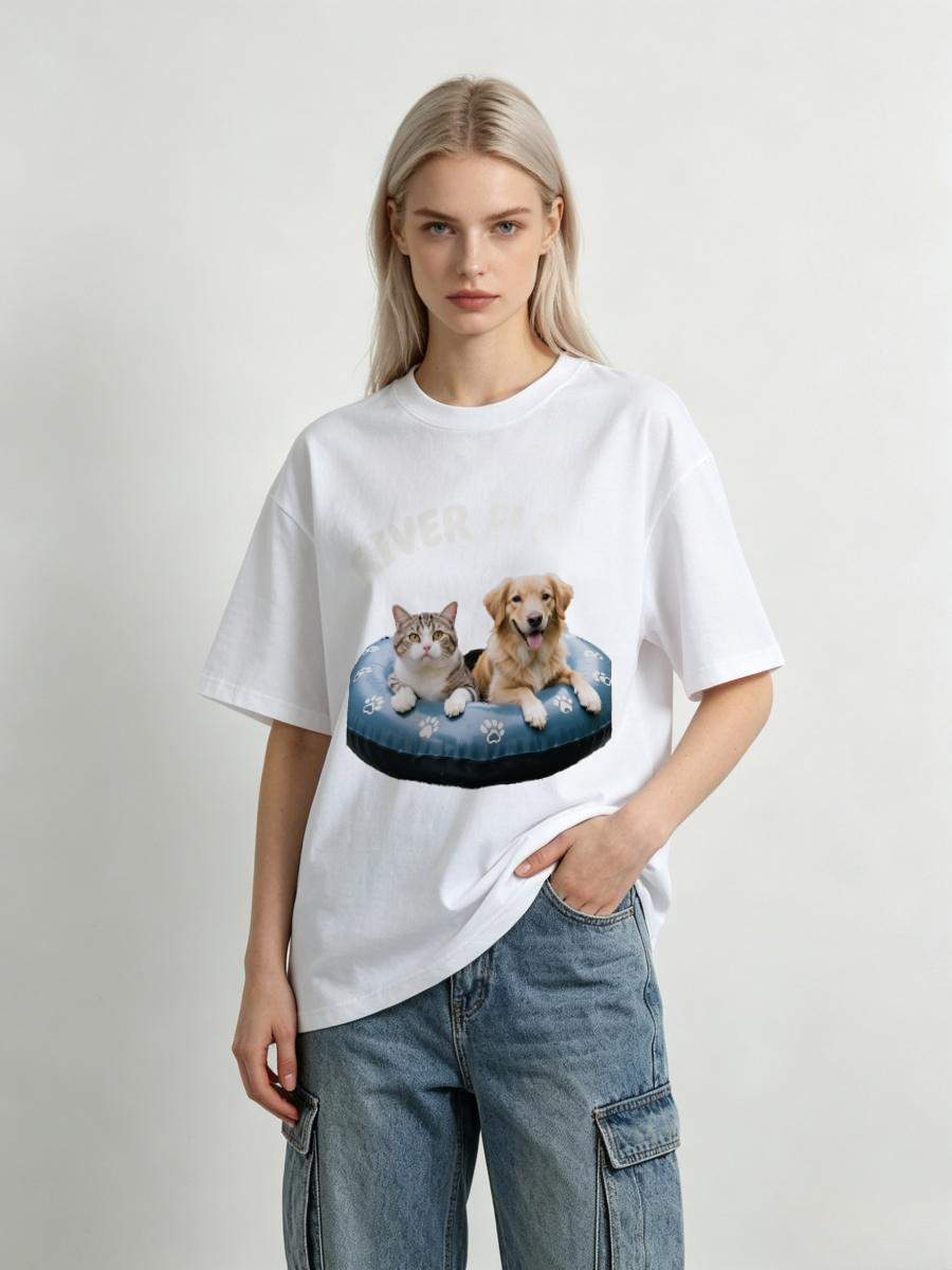 Round Neck Mushroom Leather La - Urban Farming And Urban Agriculture avis et prix
