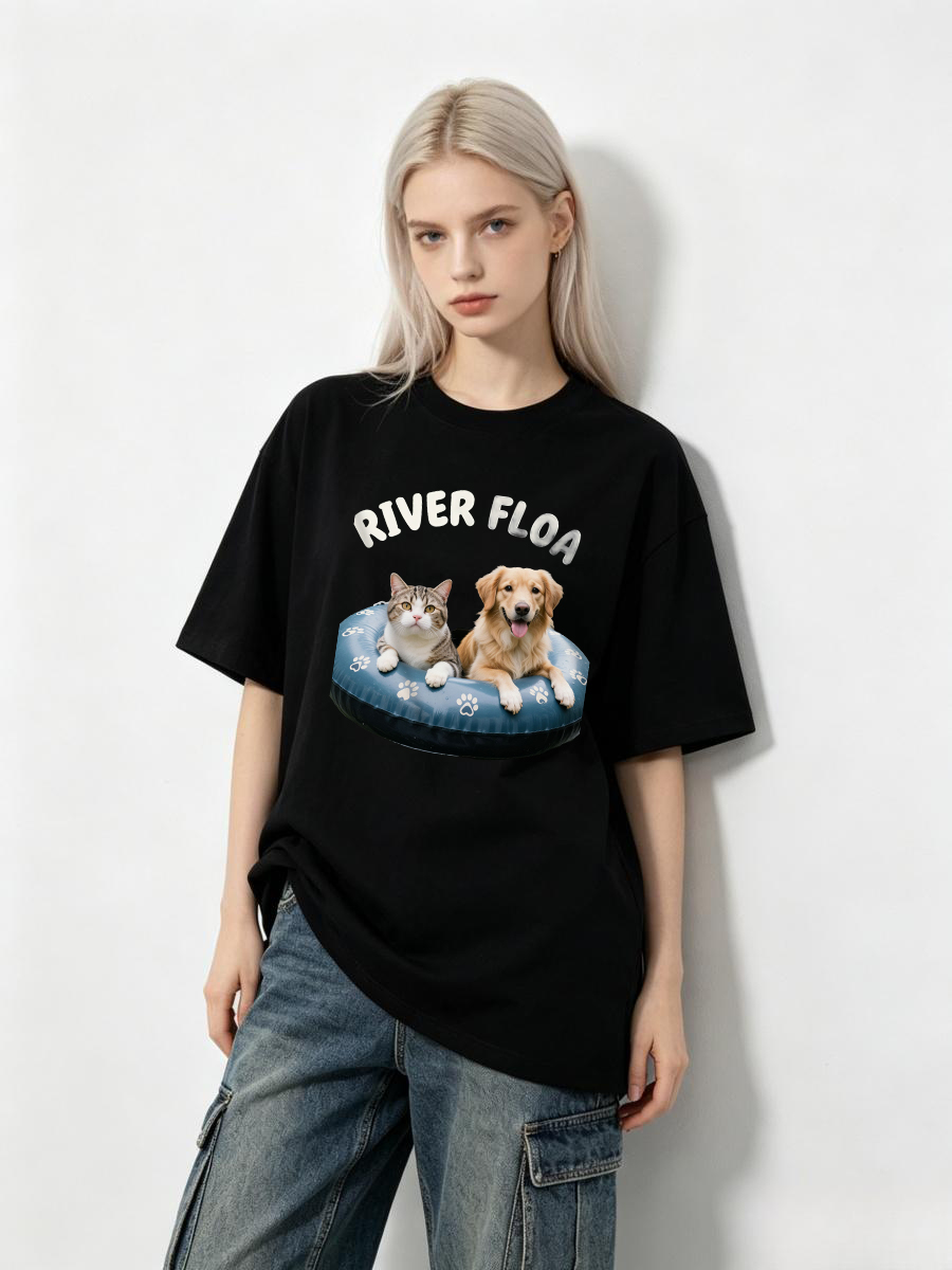 Round Neck Mushroom Leather La - Urban Farming And Urban Agriculture avis et prix