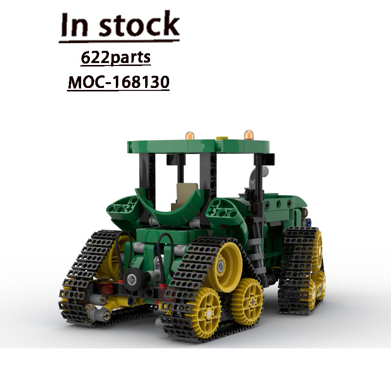 MOC-168130 New Urban Farm Agri - Urban Farming And Urban Agriculture avis et prix