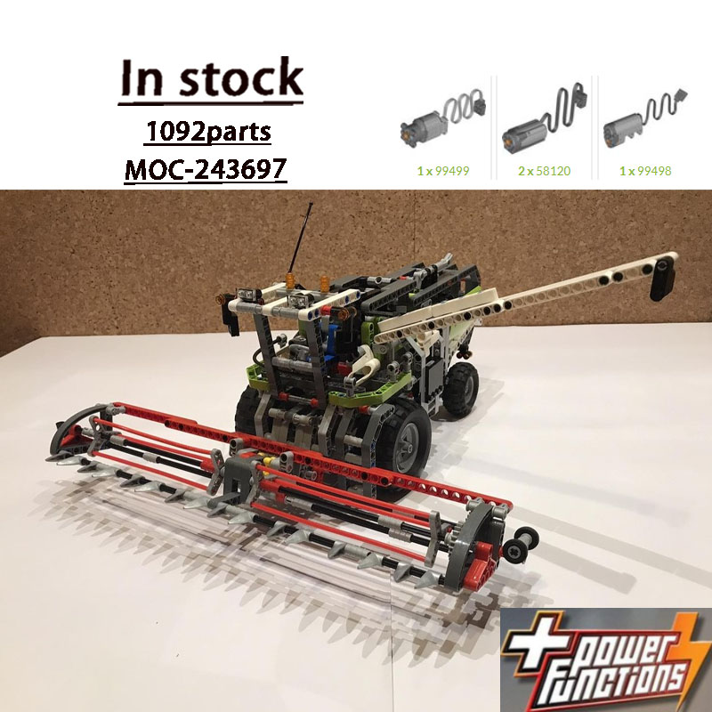 MOC-243697 Urban Farm Agricult - Urban Farming And Urban Agriculture avis et prix