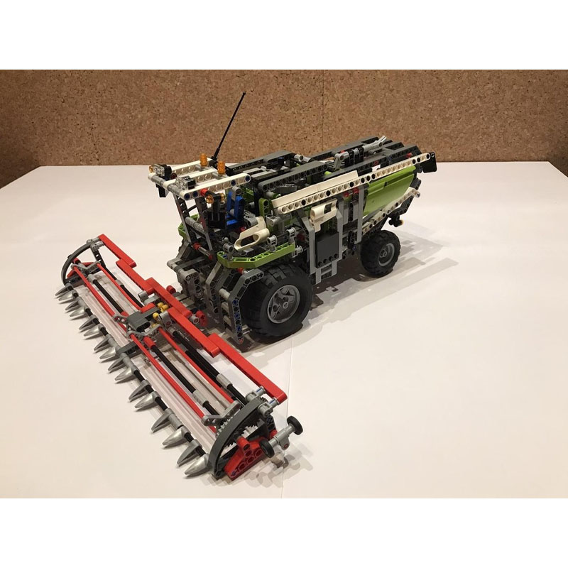 MOC-243697 Urban Farm Agricult - Urban Farming And Urban Agriculture avis et prix