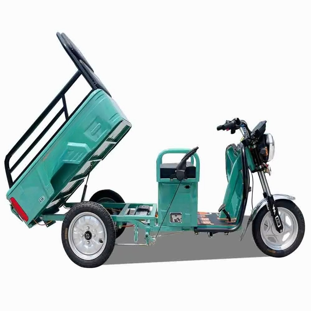 China Factory Wholesale Electr - Urban Farming In China avis et prix