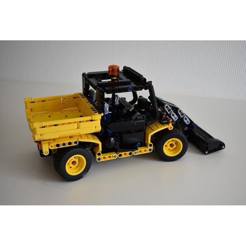 MOC-39974 Urban Farm Agricultu - Urban Farming And Urban Agriculture avis et prix