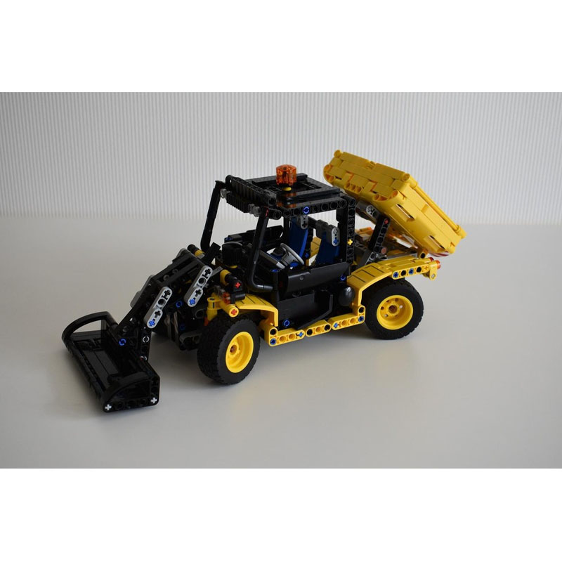 MOC-39974 Urban Farm Agricultu - Urban Farming And Urban Agriculture avis et prix