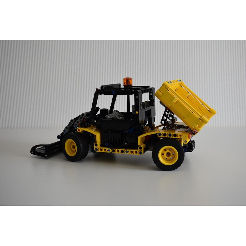 MOC-39974 Urban Farm Agricultu - Urban Farming And Urban Agriculture avis et prix