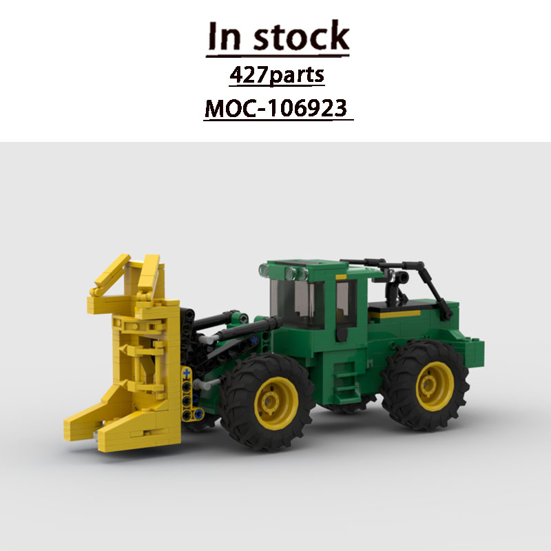 MOC-106923 Urban Farm Agricult - Urban Farming And Urban Agriculture avis et prix