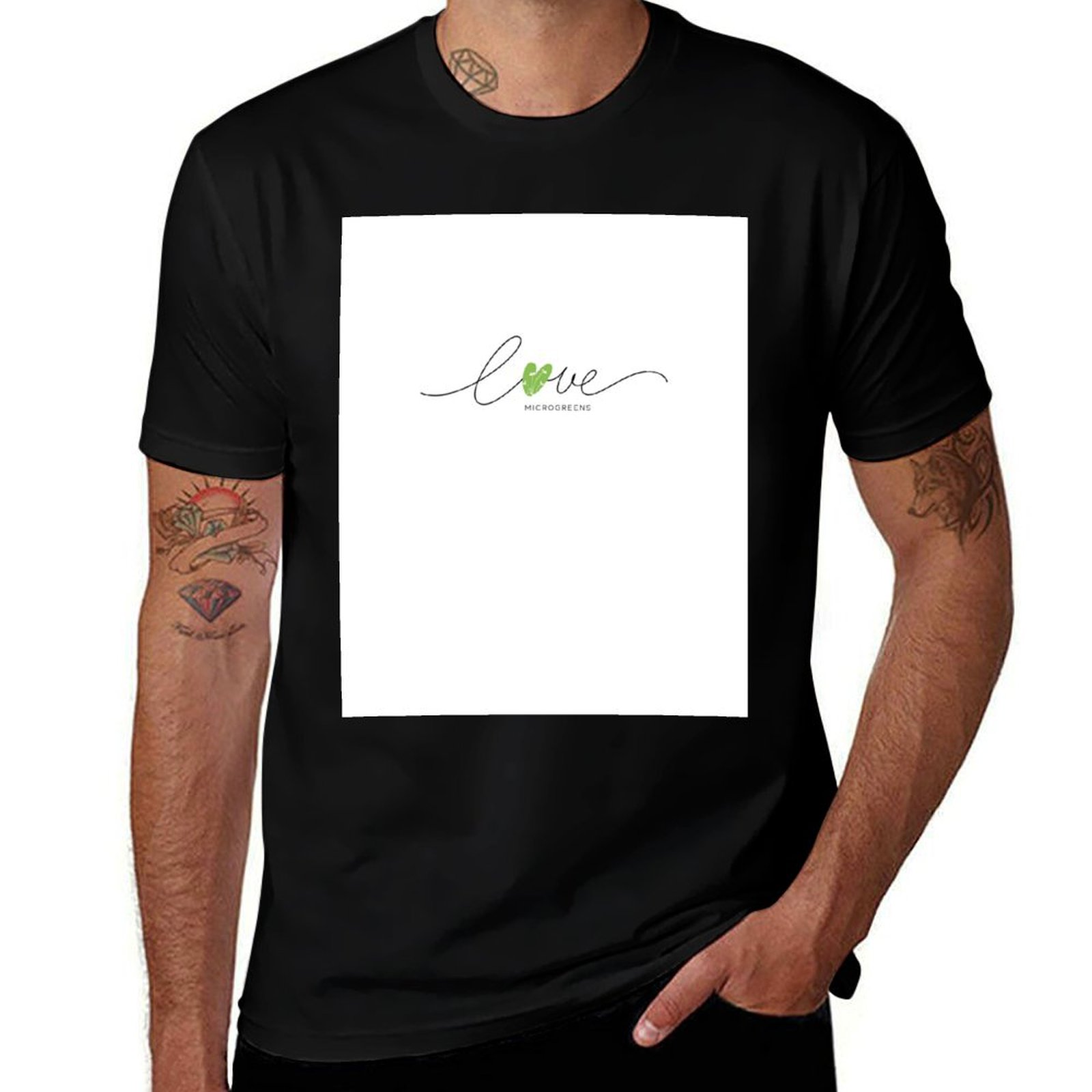 Microgreens Urban Farm Gardeni - Urban Farming In China avis et prix