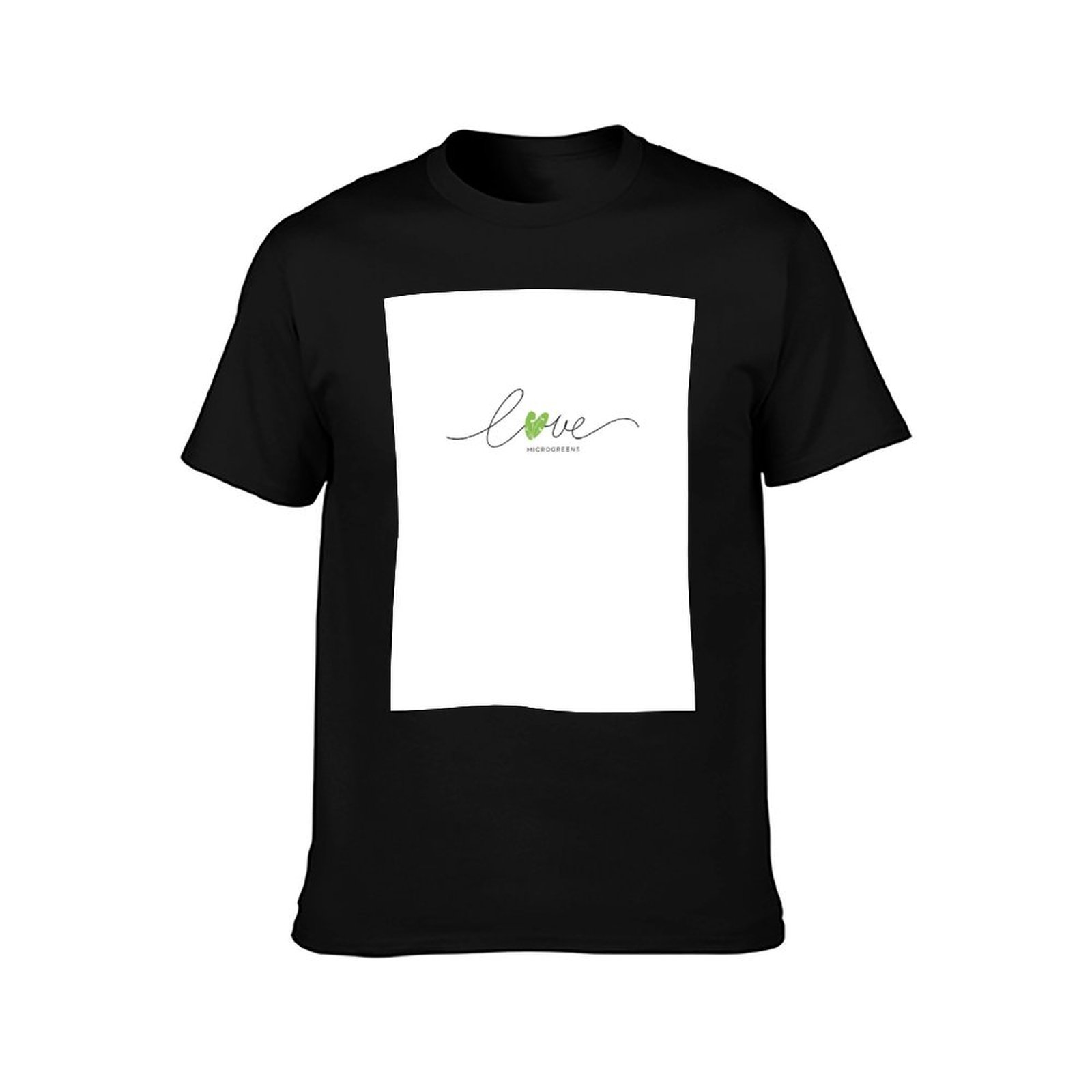 Microgreens Urban Farm Gardeni - Urban Farming In China avis et prix