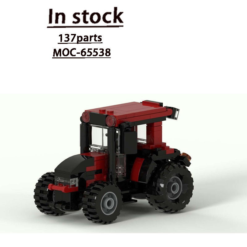 MOC-65538 Urban Farm Agricultu - Urban Farming And Urban Agriculture avis et prix