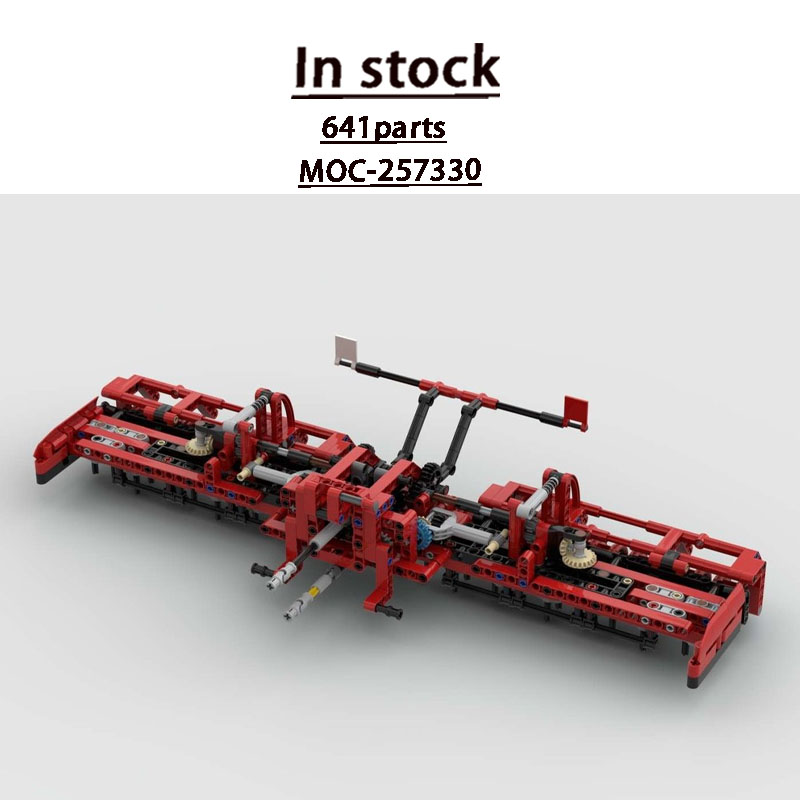 MOC-257330 Urban Farm Agricult - Urban Farming And Urban Agriculture avis et prix