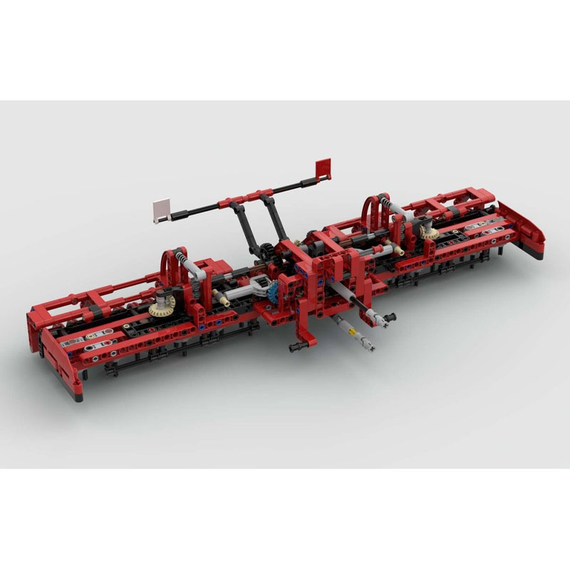 MOC-257330 Urban Farm Agricult - Urban Farming And Urban Agriculture avis et prix