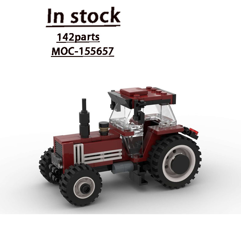 MOC-155657 Urban Farm Agricult - Urban Farming And Urban Agriculture avis et prix