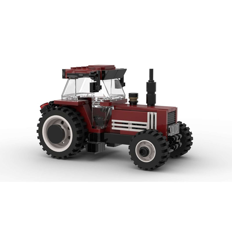MOC-155657 Urban Farm Agricult - Urban Farming And Urban Agriculture avis et prix