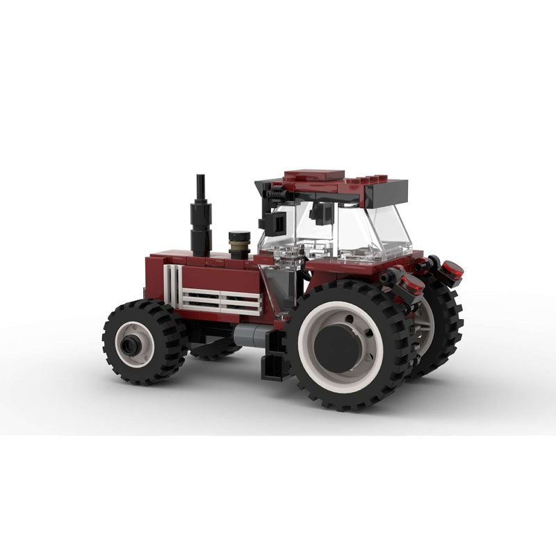 MOC-155657 Urban Farm Agricult - Urban Farming And Urban Agriculture avis et prix