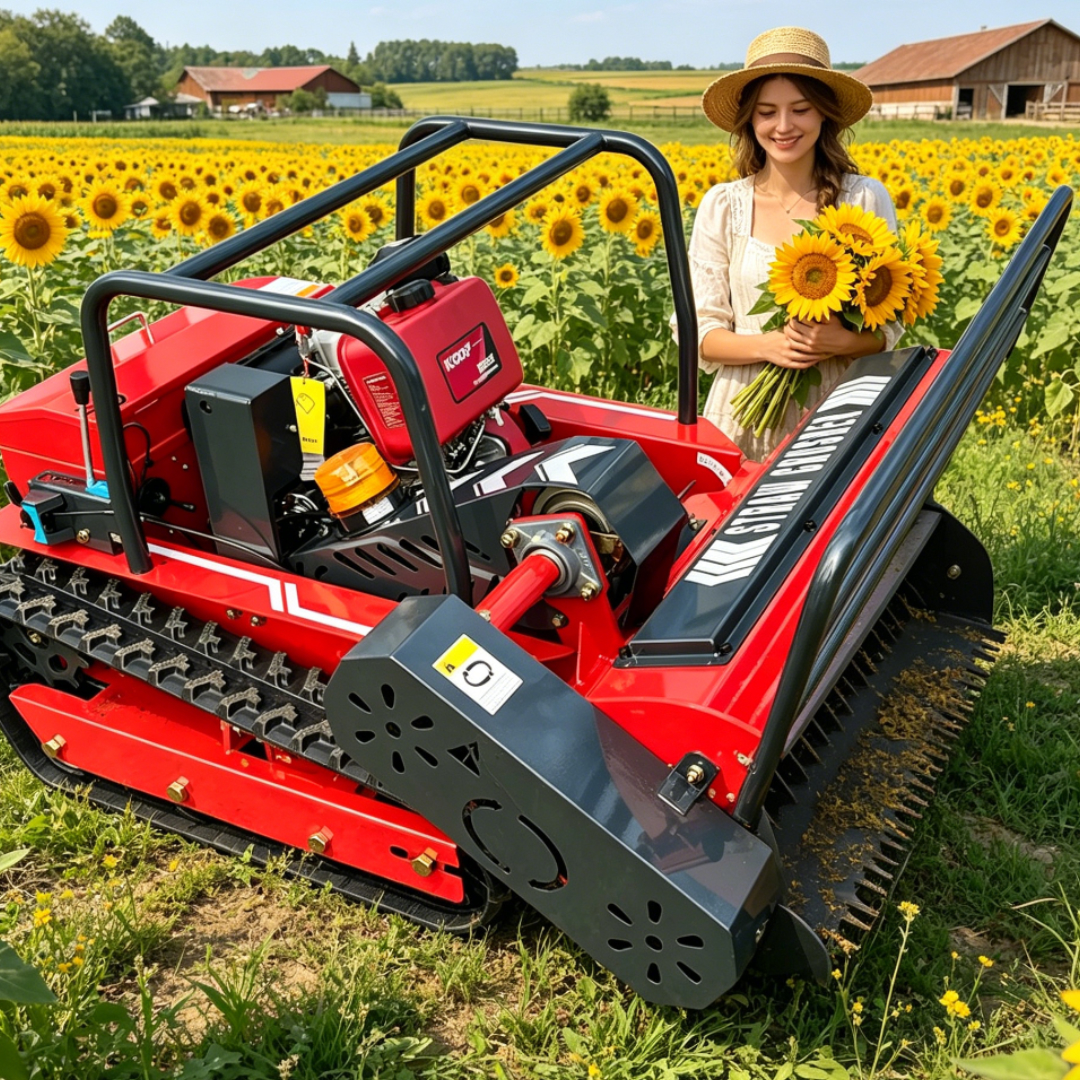Customized remote-controlled l - Urban Farming And Urban Agriculture avis et prix