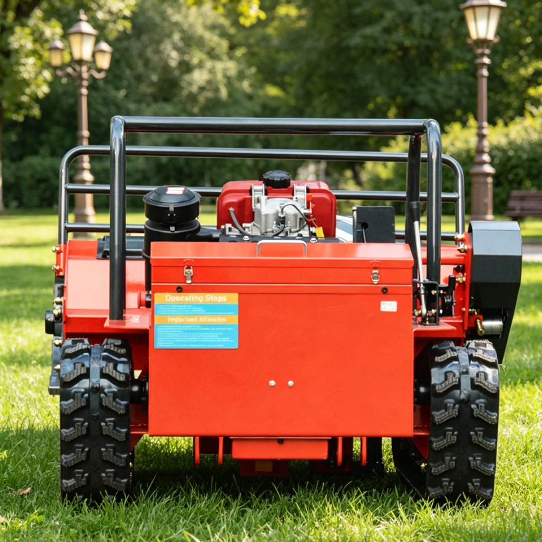 Customized remote-controlled l - Urban Farming And Urban Agriculture avis et prix