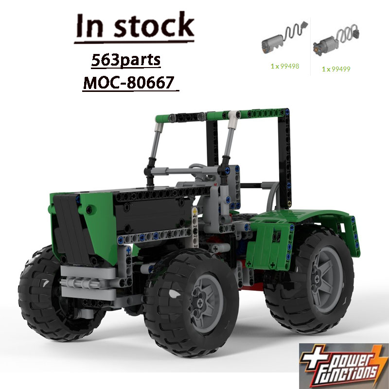 MOC-80667 Urban Farm Agricultu - Urban Farming And Urban Agriculture avis et prix