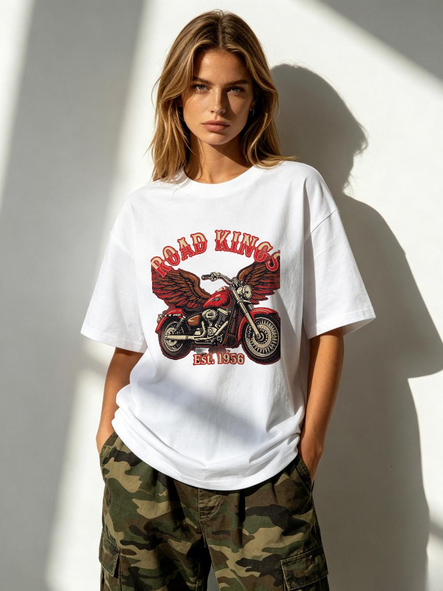 T Shirts Urban Farming Consult - Urban Farming And Urban Agriculture avis et prix