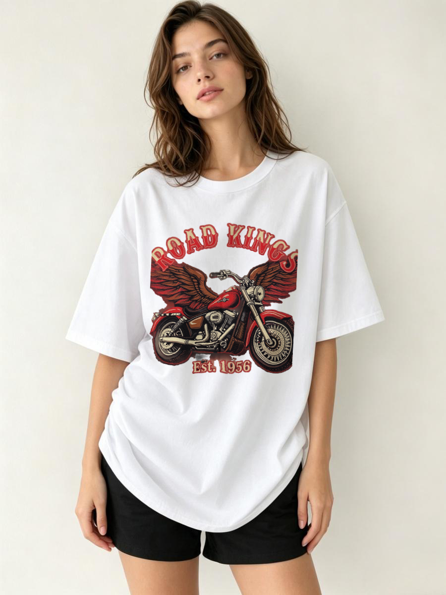 T Shirts Urban Farming Consult - Urban Farming And Urban Agriculture avis et prix