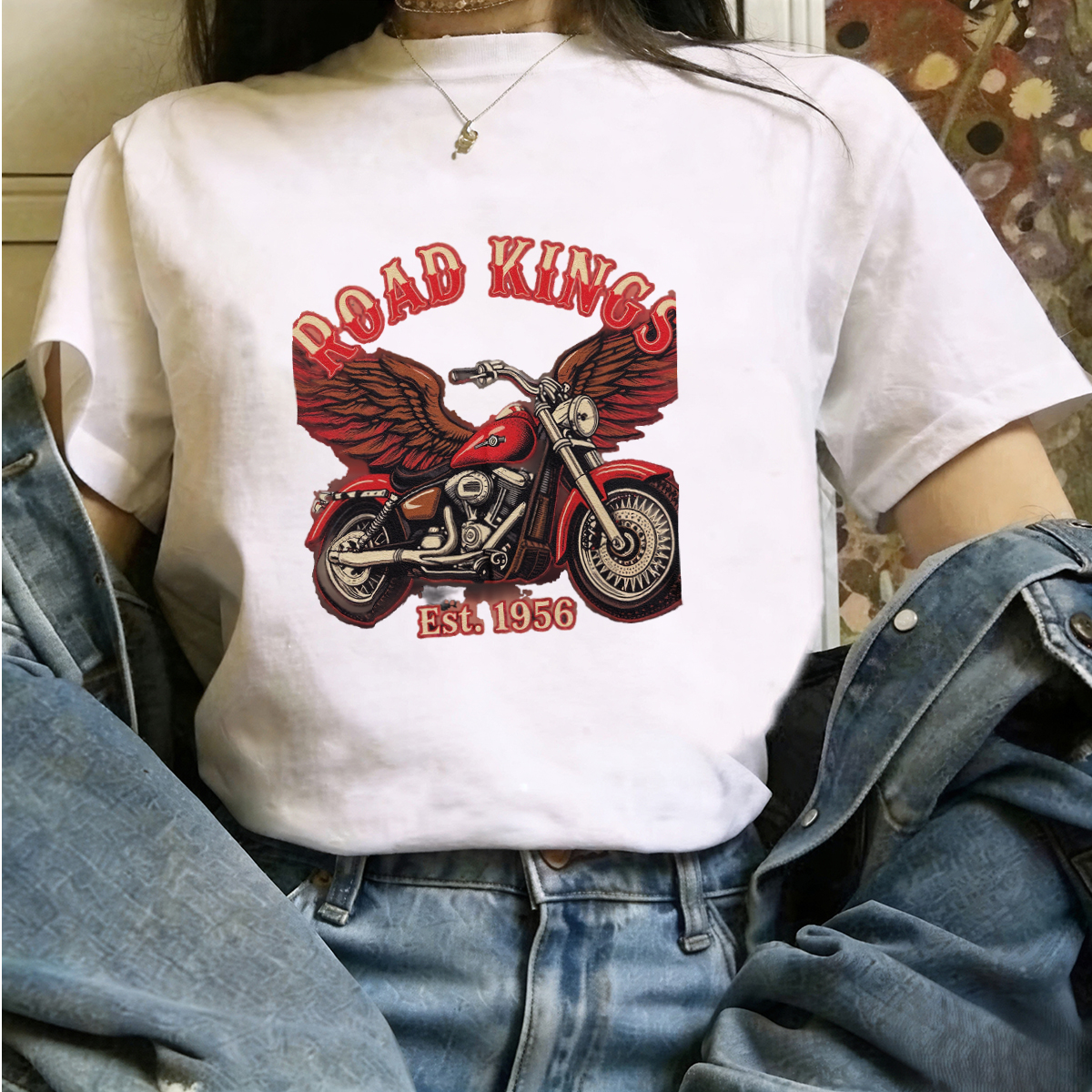 T Shirts Urban Farming Consult - Urban Farming And Urban Agriculture avis et prix