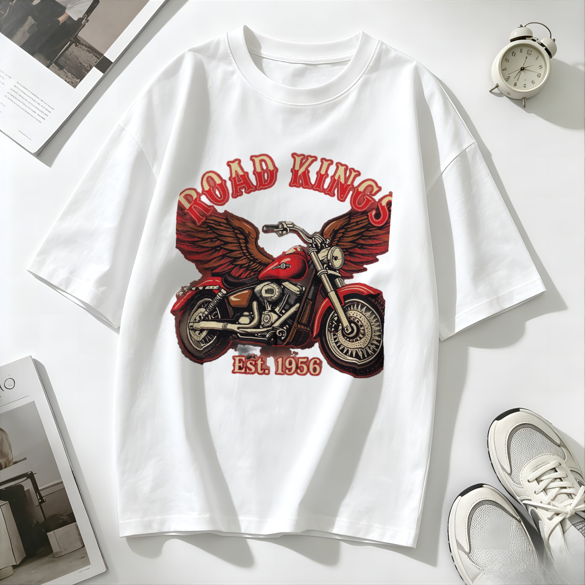 T Shirts Urban Farming Consult - Urban Farming And Urban Agriculture avis et prix